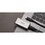 Накопитель SSD USB Type-C 4TB XS2000 Kingston (SXS2000/4000GA), изображение 6 Накопитель SSD USB Type-C 4TB XS2000 Kingston (SXS2000/4000GA), изображение 6