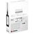 Накопитель SSD USB Type-C 4TB XS2000 Kingston (SXS2000/4000GA), изображение 8 Накопитель SSD USB Type-C 4TB XS2000 Kingston (SXS2000/4000GA), изображение 8