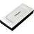 Накопитель SSD USB Type-C 500GB XS2000 Kingston (SXS2000/500GA) Накопитель SSD USB Type-C 500GB XS2000 Kingston (SXS2000/500GA)