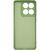 Чехол для мобильного телефона Armorstandart Motorola Edge 60 5G Camera cover Green (ARM85878), изображение 2