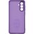 Чехол для мобильного телефона Armorstandart Samsung A36 5G Camera cover Violet (ARM86385), изображение 2
