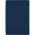 Чехол для планшета Armorstandart Smart Fold Pen Lenovo Idea Tab Pro Dark Blue (ARM85076) Чехол для планшета Armorstandart Smart Fold Pen Lenovo Idea Tab Pro Dark Blue (ARM85076)