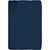 Чохол до планшета Armorstandart Smart Fold Pen Lenovo Tab K11 Plus Dark Blue (ARM84124), зображення 2 Чохол до планшета Armorstandart Smart Fold Pen Lenovo Tab K11 Plus Dark Blue (ARM84124), зображення 2