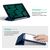 Чохол до планшета Armorstandart Smart Fold Pen Lenovo Tab K11 Plus Dark Blue (ARM84124), зображення 4 Чохол до планшета Armorstandart Smart Fold Pen Lenovo Tab K11 Plus Dark Blue (ARM84124), зображення 4