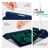 Чохол до планшета Armorstandart Smart Fold Pen Lenovo Tab K11 Plus Dark Blue (ARM84124), зображення 5 Чохол до планшета Armorstandart Smart Fold Pen Lenovo Tab K11 Plus Dark Blue (ARM84124), зображення 5