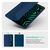 Чохол до планшета Armorstandart Smart Fold Pen Lenovo Tab K11 Plus Dark Blue (ARM84124), зображення 6 Чохол до планшета Armorstandart Smart Fold Pen Lenovo Tab K11 Plus Dark Blue (ARM84124), зображення 6