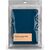 Чохол до планшета Armorstandart Smart Fold Pen Lenovo Tab K11 Plus Dark Blue (ARM84124), зображення 8 Чохол до планшета Armorstandart Smart Fold Pen Lenovo Tab K11 Plus Dark Blue (ARM84124), зображення 8