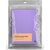 Чохол до планшета Armorstandart Smart Fold Pen Lenovo Tab K11 Plus Light Purple (ARM84125), зображення 8 Чохол до планшета Armorstandart Smart Fold Pen Lenovo Tab K11 Plus Light Purple (ARM84125), зображення 8