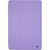 Чохол до планшета Armorstandart Smart Fold Pen Lenovo Tab K11 Plus Light Purple (ARM84125) Чохол до планшета Armorstandart Smart Fold Pen Lenovo Tab K11 Plus Light Purple (ARM84125)