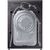 Стиральная машина Samsung WW90DG6G94LBUA, изображение 10 Стиральная машина Samsung WW90DG6G94LBUA, изображение 10
