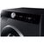Стиральная машина Samsung WW90DG6G94LBUA, изображение 6 Стиральная машина Samsung WW90DG6G94LBUA, изображение 6