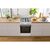 Плита Gorenje GG5A10WFFM, изображение 2 Плита Gorenje GG5A10WFFM, изображение 2