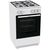 Плита Gorenje GG5A10WFFM, изображение 4 Плита Gorenje GG5A10WFFM, изображение 4