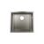 Мойка кухонная Hansgrohe Combi S71 (43426801) Мойка кухонная Hansgrohe Combi S71 (43426801)