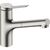 Мойка кухонная Hansgrohe S520-F345 + зміш. Zesis M33 (43356800), изображение 3 Мойка кухонная Hansgrohe S520-F345 + зміш. Zesis M33 (43356800), изображение 3