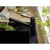 Мойка кухонная Hansgrohe S520-F345 + зміш. Zesis M33 (43356670), изображение 6 Мойка кухонная Hansgrohe S520-F345 + зміш. Zesis M33 (43356670), изображение 6