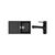Мойка кухонная Hansgrohe S520-F345 + зміш. Zesis M33 (43356670) Мойка кухонная Hansgrohe S520-F345 + зміш. Zesis M33 (43356670)
