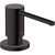 Мойка кухонная Hansgrohe S520-F480 + зміш. Focus M41 (43358600), изображение 3 Мойка кухонная Hansgrohe S520-F480 + зміш. Focus M41 (43358600), изображение 3