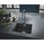 Мойка кухонная Grohe K700 (31653AP0), изображение 2 Мойка кухонная Grohe K700 (31653AP0), изображение 2