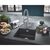 Мойка кухонная Grohe K700 (31653AP0), изображение 3 Мойка кухонная Grohe K700 (31653AP0), изображение 3