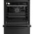 Плита Beko FSM52334DAO, изображение 6 Плита Beko FSM52334DAO, изображение 6