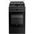 Плита Beko FSM52334DAO Плита Beko FSM52334DAO