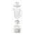 Блендер Panasonic MX-EG5311WTQ, изображение 4 Блендер Panasonic MX-EG5311WTQ, изображение 4