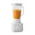 Блендер Panasonic MX-EG5311WTQ Блендер Panasonic MX-EG5311WTQ
