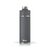 Термокружка Ninja Thirsti 530 ml Grey (DW1801EUUKGY) Термокружка Ninja Thirsti 530 ml Grey (DW1801EUUKGY)