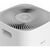 Воздухоочиститель Levoit Air Purifier Core 600S (HEAPAPLVSEU0095), изображение 5 Воздухоочиститель Levoit Air Purifier Core 600S (HEAPAPLVSEU0095), изображение 5