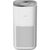 Воздухоочиститель Levoit Air Purifier Core 600S (HEAPAPLVSEU0095) Воздухоочиститель Levoit Air Purifier Core 600S (HEAPAPLVSEU0095)