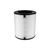 Фільтр для очисника/зволожувача повітря Levoit Air Cleaner Filter LV-H133 Tower True HEPA 3-Stage (HEACAFLVNEA0034) Фільтр для очисника/зволожувача повітря Levoit Air Cleaner Filter LV-H133 Tower True HEPA 3-Stage (HEACAFLVNEA0034)