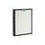 Фільтр для очисника/зволожувача повітря Levoit Vital 200 True HEPA Carbon LRF-V201-WEU (HEACAFLVNEU0096Y) Фільтр для очисника/зволожувача повітря Levoit Vital 200 True HEPA Carbon LRF-V201-WEU (HEACAFLVNEU0096Y)