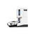 Пылесос Shark Detect Pro Max with Auto Empty System (RV2800ZEEU), изображение 2 Пылесос Shark Detect Pro Max with Auto Empty System (RV2800ZEEU), изображение 2