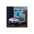 Пылесос Shark Detect Pro Max with Auto Empty System (RV2800ZEEU), изображение 3 Пылесос Shark Detect Pro Max with Auto Empty System (RV2800ZEEU), изображение 3