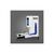 Пылесос Shark Detect Pro Max with Auto Empty System (RV2800ZEEU), изображение 5 Пылесос Shark Detect Pro Max with Auto Empty System (RV2800ZEEU), изображение 5