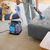 Пылесос Shark StainStriker HairPro Pet Stain & Spot Cleaner (PX250EUT), изображение 5 Пылесос Shark StainStriker HairPro Pet Stain & Spot Cleaner (PX250EUT), изображение 5