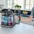 Пылесос Shark StainStriker HairPro Pet Stain & Spot Cleaner (PX250EUT), изображение 8 Пылесос Shark StainStriker HairPro Pet Stain & Spot Cleaner (PX250EUT), изображение 8