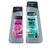 Пылесос Shark StainStriker HairPro Pet Stain & Spot Cleaner (PX250EUT), изображение 9 Пылесос Shark StainStriker HairPro Pet Stain & Spot Cleaner (PX250EUT), изображение 9