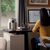 Воздухоочиститель Shark NeverChange5 Air Purifier Compact Pro (HP072EU), изображение 5 Воздухоочиститель Shark NeverChange5 Air Purifier Compact Pro (HP072EU), изображение 5