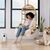 Воздухоочиститель Shark NeverChange5 Air Purifier Compact Pro (HP072EU), изображение 7 Воздухоочиститель Shark NeverChange5 Air Purifier Compact Pro (HP072EU), изображение 7