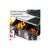 Мультипечь QUIN Air Fryer Dual Zone (YJ-1102AV), изображение 2 Мультипечь QUIN Air Fryer Dual Zone (YJ-1102AV), изображение 2