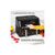 Мультипечь QUIN Air Fryer Dual Zone (YJ-1102AV), изображение 4 Мультипечь QUIN Air Fryer Dual Zone (YJ-1102AV), изображение 4