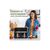 Мультипечь QUIN Air Fryer Dual Zone (YJ-1102AV), изображение 5 Мультипечь QUIN Air Fryer Dual Zone (YJ-1102AV), изображение 5