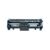 Драм картридж HP Imaging Drum 34A (CF234A), изображение 4 Драм картридж HP Imaging Drum 34A (CF234A), изображение 4