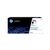 Драм картридж HP Imaging Drum 34A (CF234A) Драм картридж HP Imaging Drum 34A (CF234A)