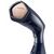 Отпариватель для одежды Philips GC810/20, изображение 3 Отпариватель для одежды Philips GC810/20, изображение 3
