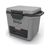 Термобокс Ninja FrostVault 28L Hard Cooler Grey (FB131EUGY), изображение 2 Термобокс Ninja FrostVault 28L Hard Cooler Grey (FB131EUGY), изображение 2