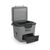 Термобокс Ninja FrostVault 28L Hard Cooler Grey (FB131EUGY), изображение 4 Термобокс Ninja FrostVault 28L Hard Cooler Grey (FB131EUGY), изображение 4