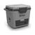 Термобокс Ninja FrostVault 28L Hard Cooler Grey (FB131EUGY), изображение 6 Термобокс Ninja FrostVault 28L Hard Cooler Grey (FB131EUGY), изображение 6